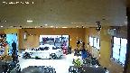 yotec5-20250412175055.jpg