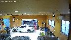 yotec5-20250412180058.jpg
