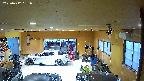 yotec5-20250412181056.jpg