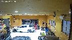 yotec5-20250412183057.jpg