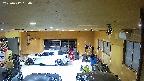 yotec5-20250412184054.jpg