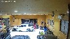 yotec5-20250412190056.jpg