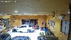 yotec5-20250412191054.jpg