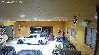 yotec5-20250412192055.jpg