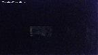 yotec5-20250412220058.jpg