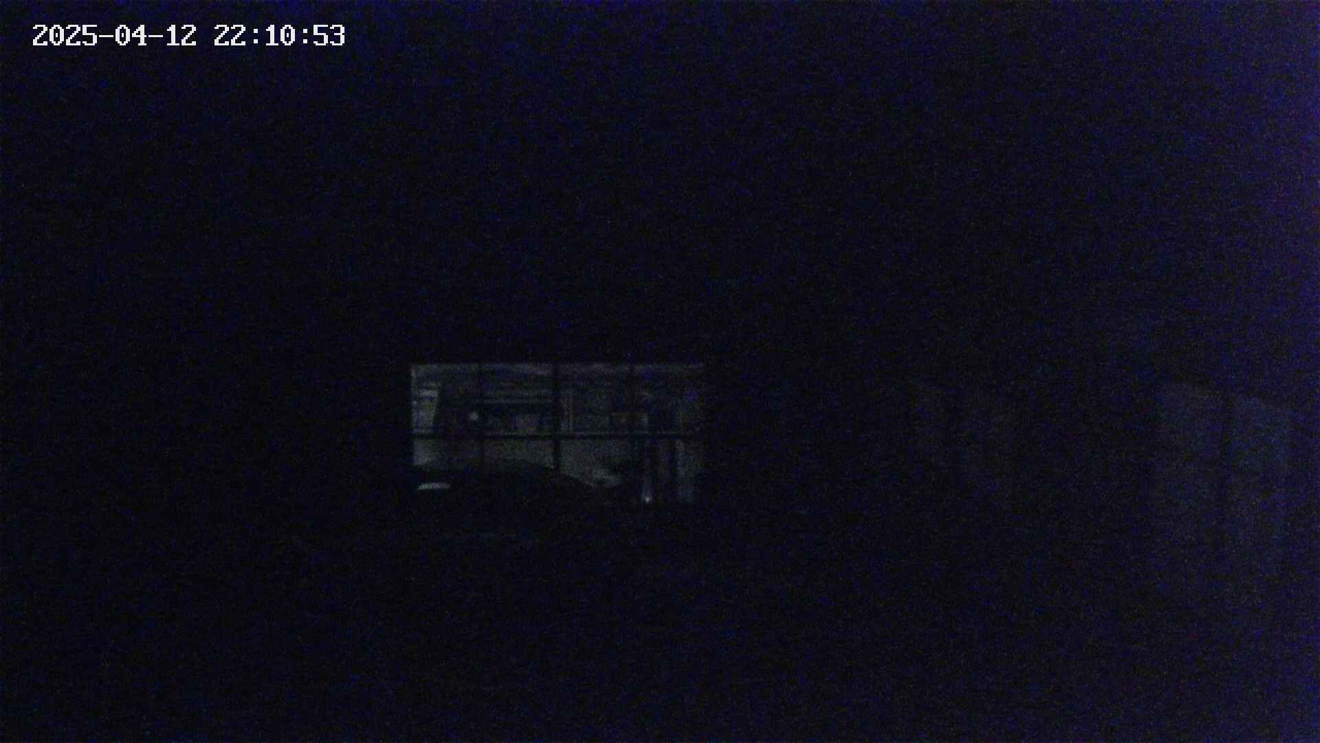 yotec5-20250412221054.jpg