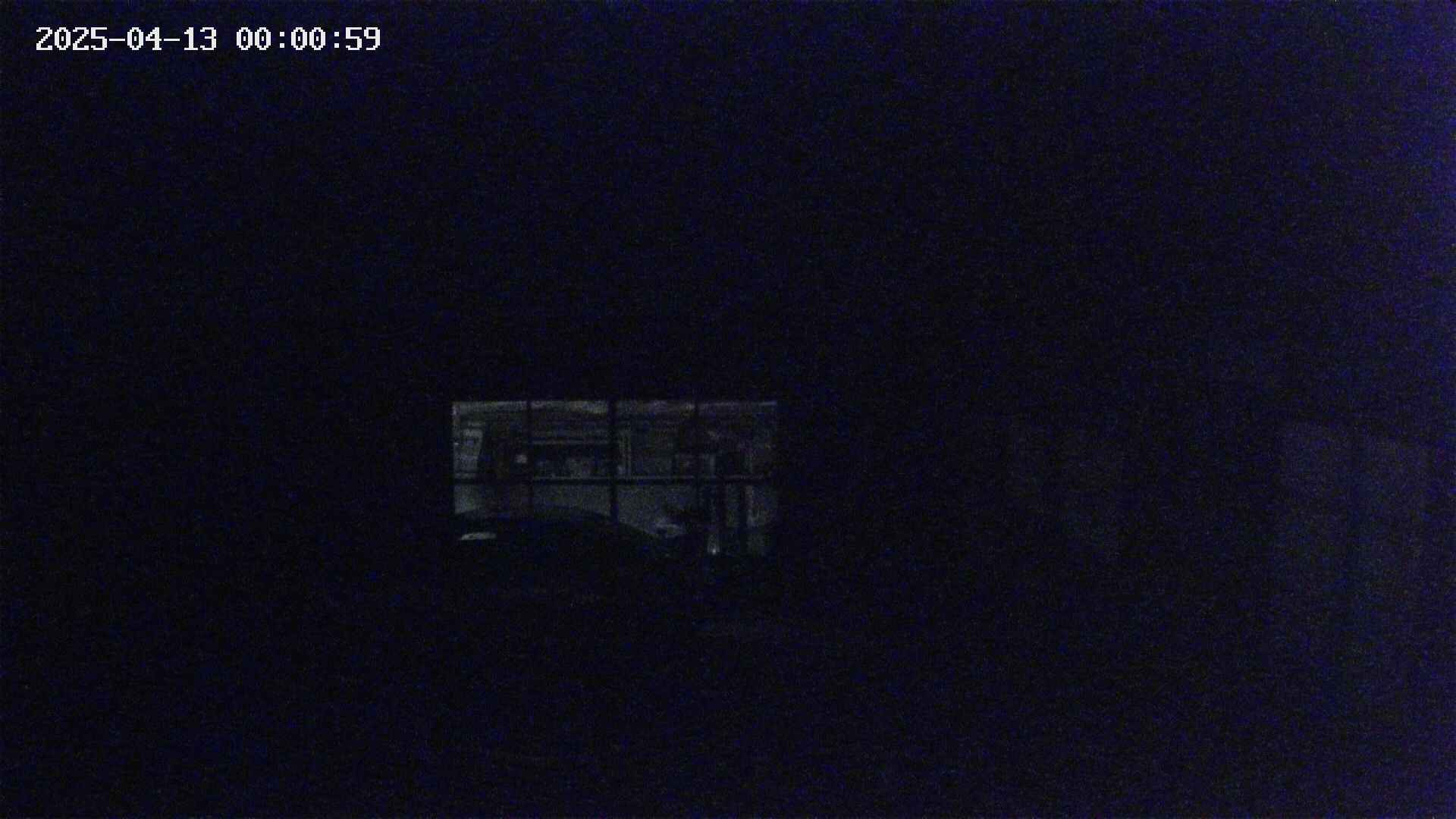 yotec5-20250413000100.jpg