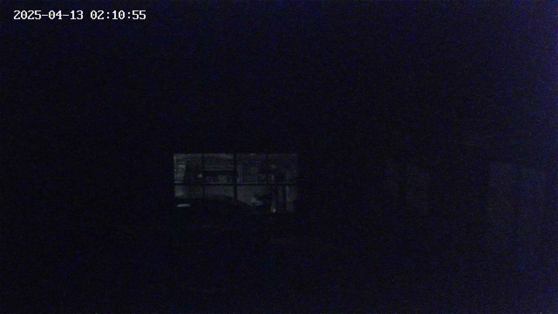yotec5-20250413021056.jpg
