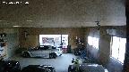 yotec5-20250413050058.jpg