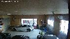 yotec5-20250413051056.jpg