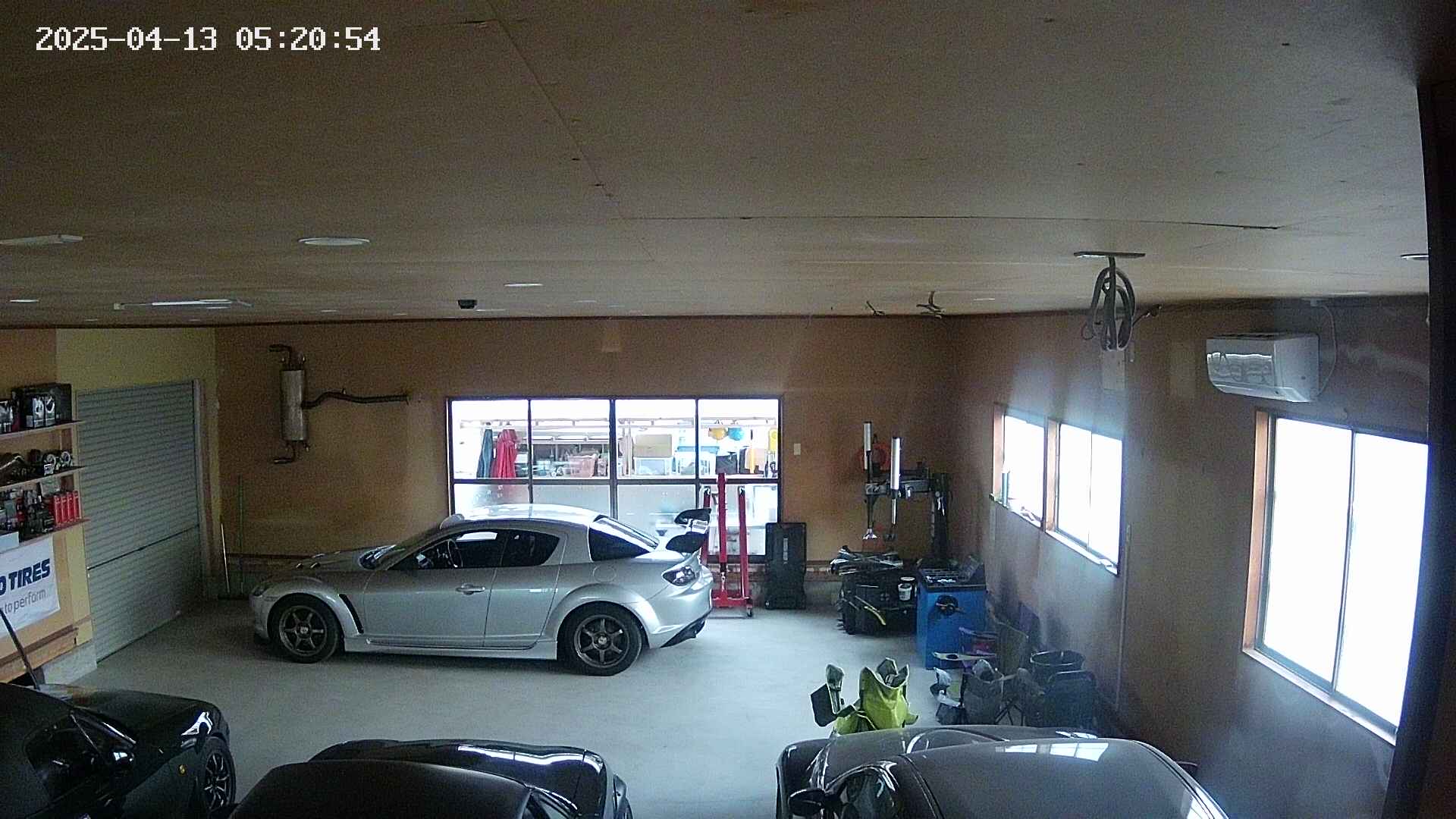 yotec5-20250413052055.jpg