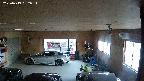 yotec5-20250413052055.jpg