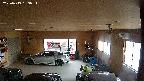 yotec5-20250413053056.jpg