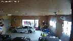 yotec5-20250413055056.jpg