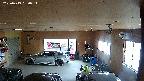 yotec5-20250413060056.jpg