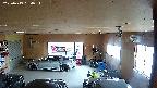 yotec5-20250413064056.jpg