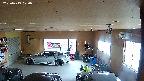 yotec5-20250413070054.jpg