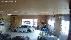 yotec5-20250413071056.jpg