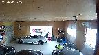 yotec5-20250413072057.jpg