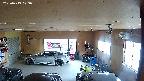 yotec5-20250413073058.jpg