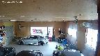 yotec5-20250413074101.jpg