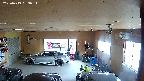 yotec5-20250413083056.jpg