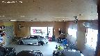 yotec5-20250413092058.jpg