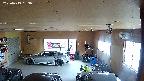 yotec5-20250413093058.jpg