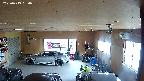 yotec5-20250413094058.jpg
