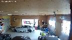 yotec5-20250413101057.jpg