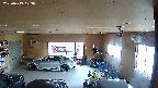 yotec5-20250413103057.jpg