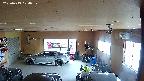 yotec5-20250413104059.jpg