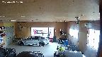yotec5-20250413105100.jpg