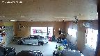 yotec5-20250413110057.jpg