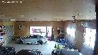 yotec5-20250413111058.jpg