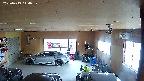 yotec5-20250413114059.jpg