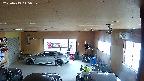 yotec5-20250413115059.jpg