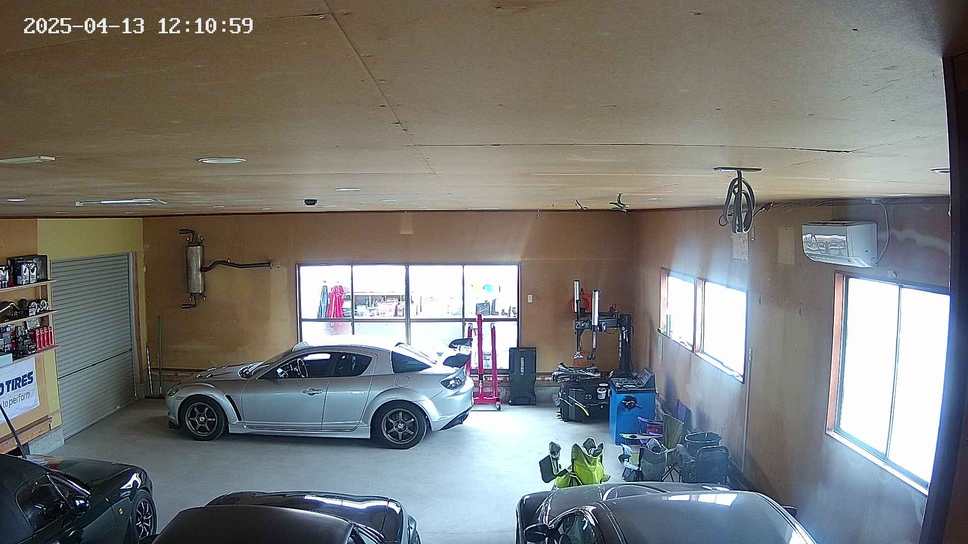 yotec5-20250413121101.jpg
