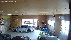 yotec5-20250413121101.jpg