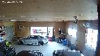 yotec5-20250413122057.jpg