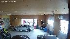 yotec5-20250413123055.jpg