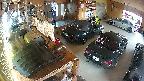 yotec5-20250413124100.jpg