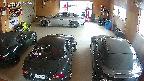 yotec5-20250413125101.jpg