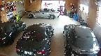 yotec5-20250413132058.jpg