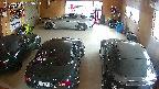 yotec5-20250413133056.jpg
