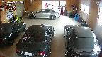 yotec5-20250413135058.jpg