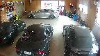 yotec5-20250413141057.jpg