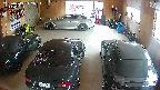 yotec5-20250413142057.jpg
