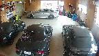 yotec5-20250413144059.jpg
