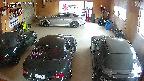 yotec5-20250413145059.jpg